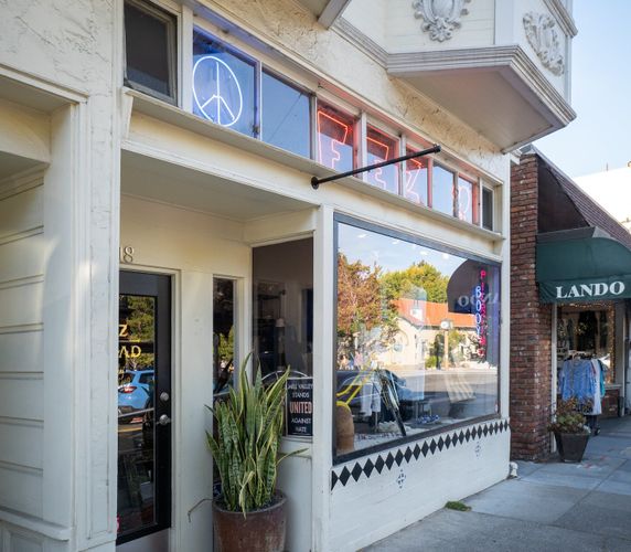 Second additional image