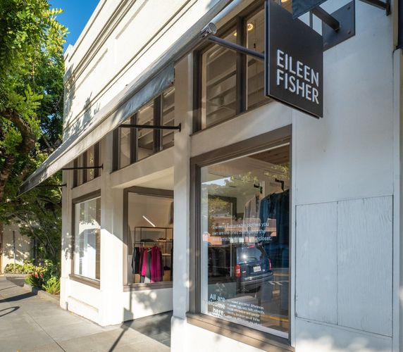 Third additional image