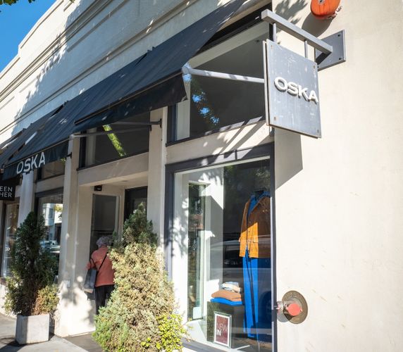 Fourth additional image