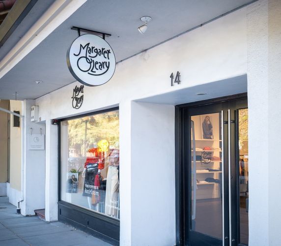 First additional image