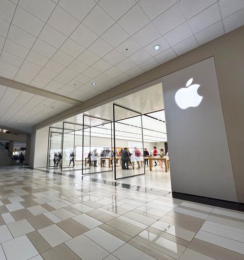 Crossgates (Albany, NY)
