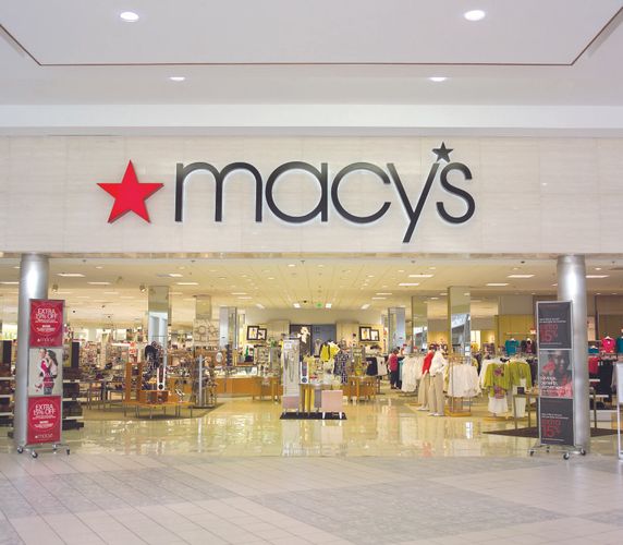 Third additional image