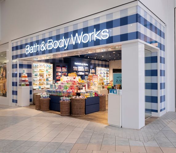 Second additional image