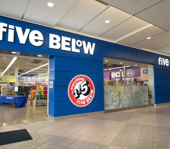 Fourth additional image