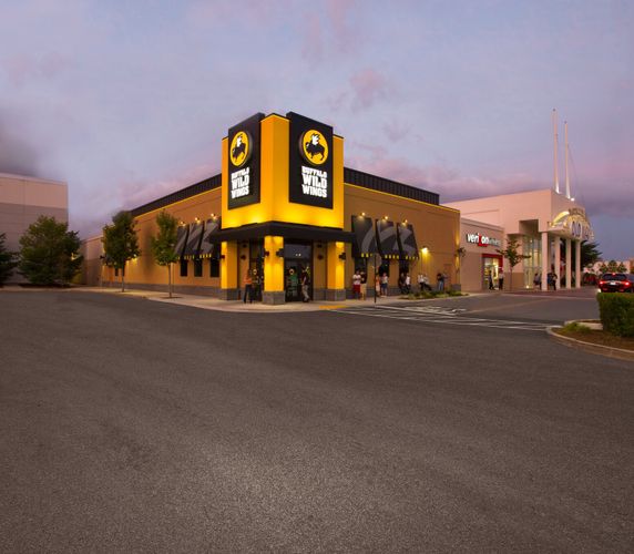 First additional image