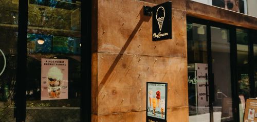 Culver City