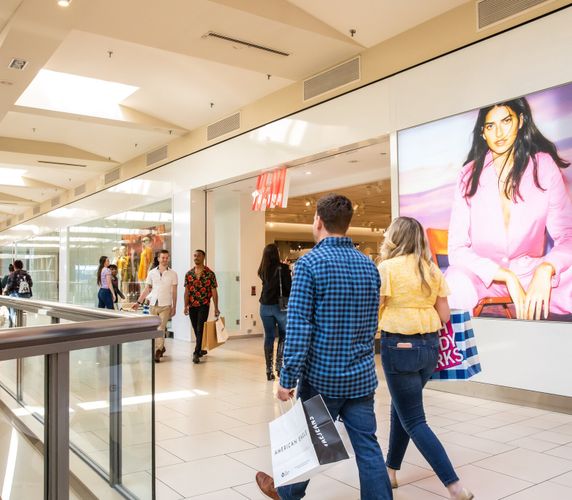 Fourth additional image