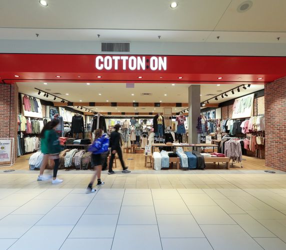 Third additional image