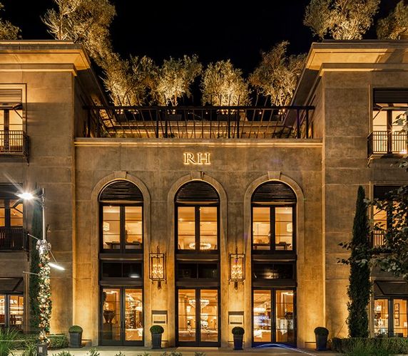 Fourth additional image