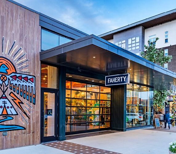 Second additional image