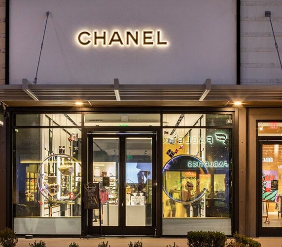 Third additional image