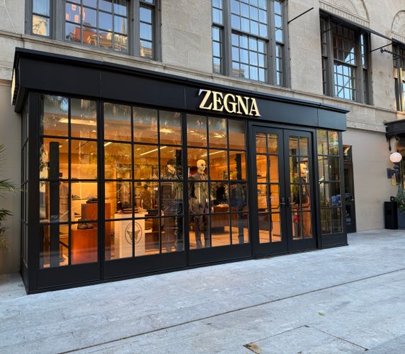 Second additional image