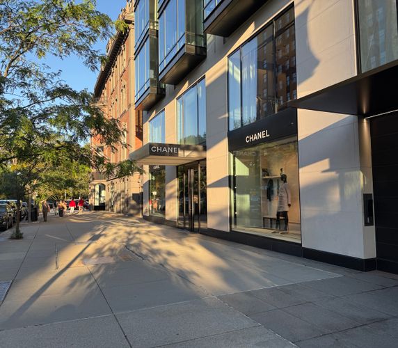 Fourth additional image