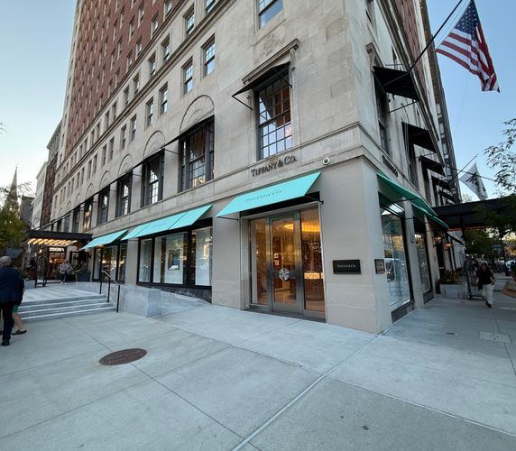 First additional image