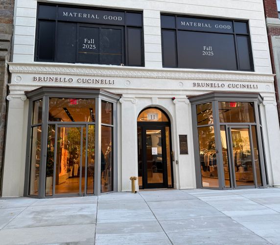 Third additional image