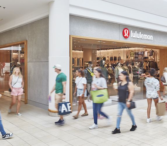 Second additional image