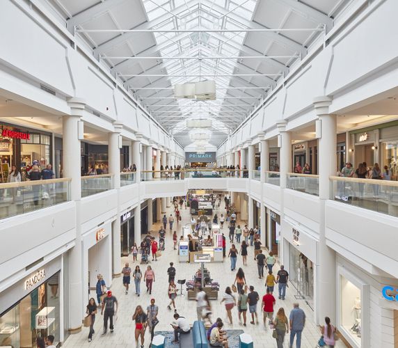 Third additional image