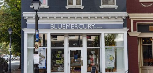 Old Town Alexandria image