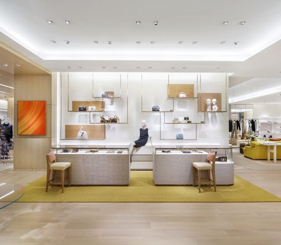 Fourth additional image