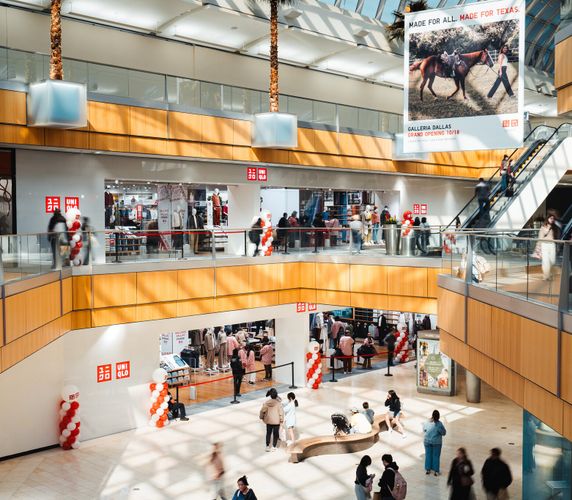 Second additional image