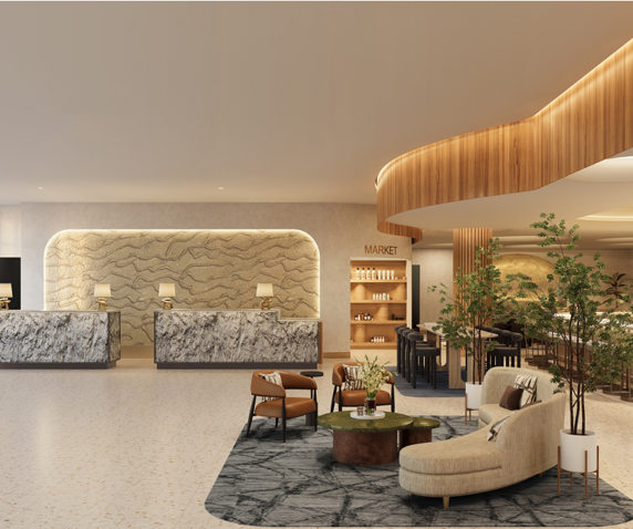 Third additional image