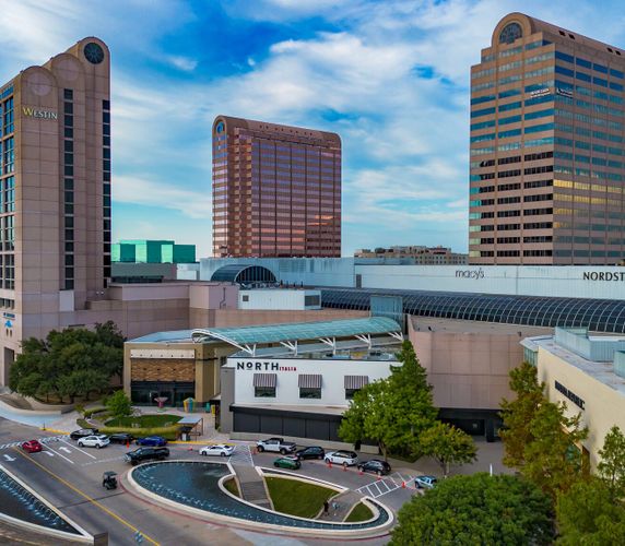 First additional image