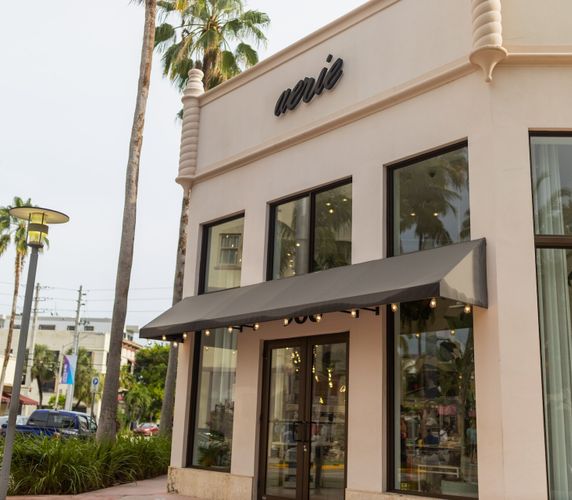 Fourth additional image