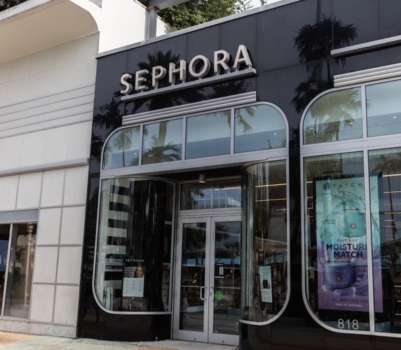 Second additional image