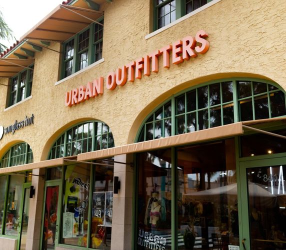 Third additional image