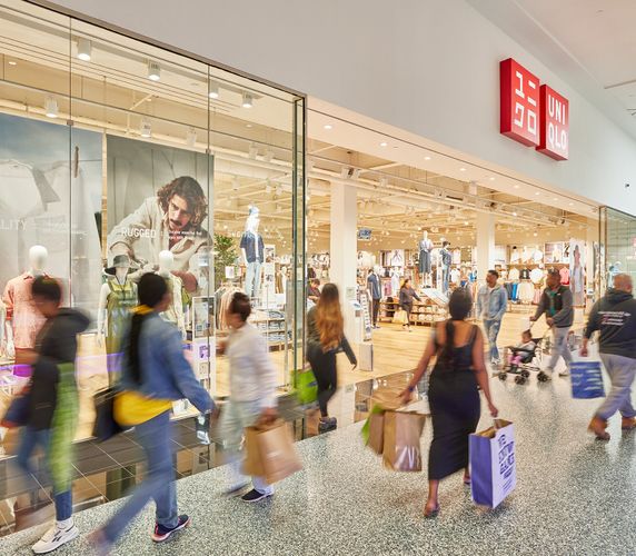 Fourth additional image