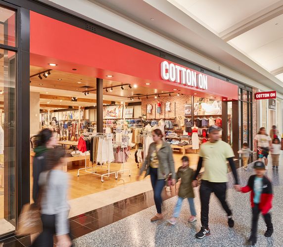 Second additional image