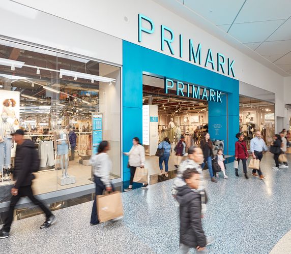 Third additional image