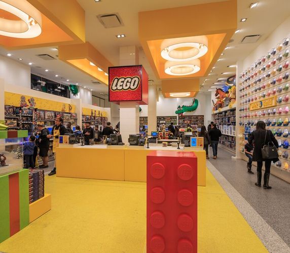 Second additional image