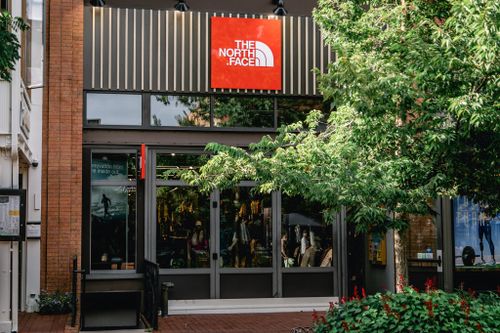 Pearl Street Mall (Boulder, CO)