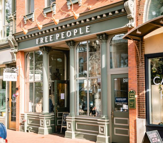 Third additional image