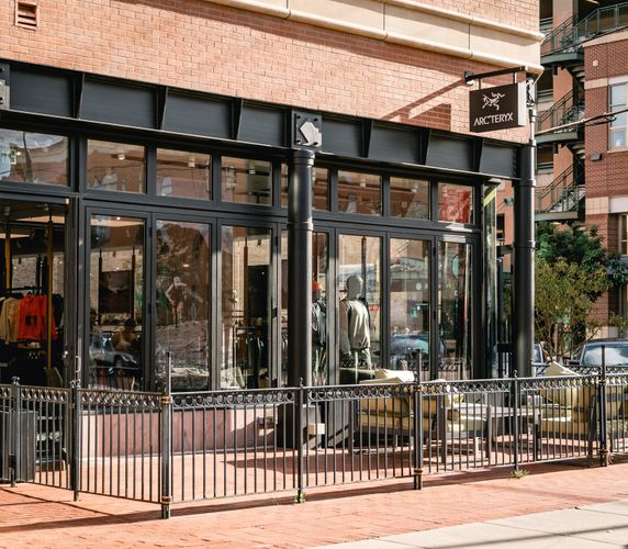 First additional image