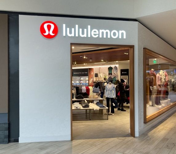 First additional image