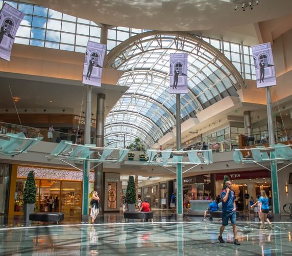 Second additional image