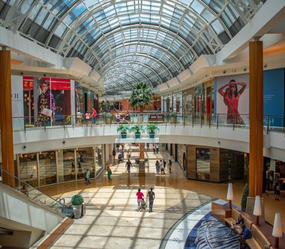 First additional image