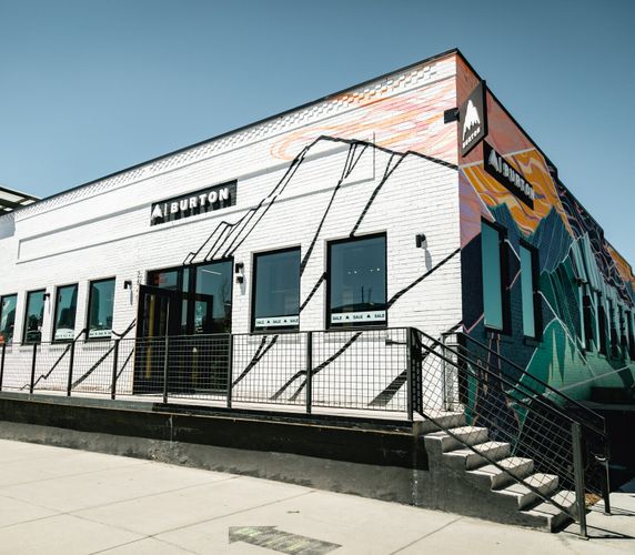 Fourth additional image