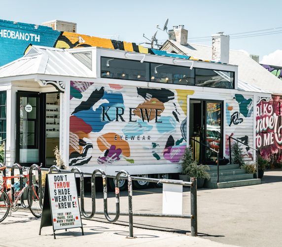 First additional image