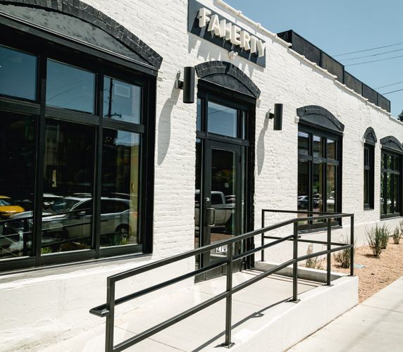 Third additional image