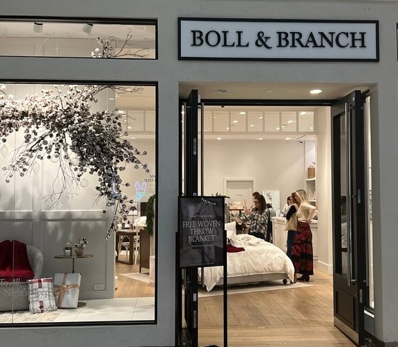 Second additional image