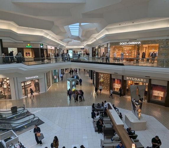 First additional image