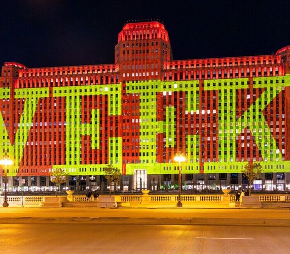 Second additional image