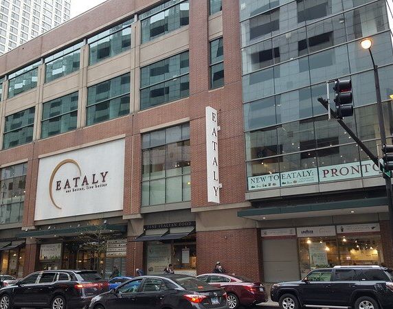 First additional image