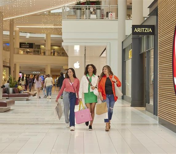 First additional image