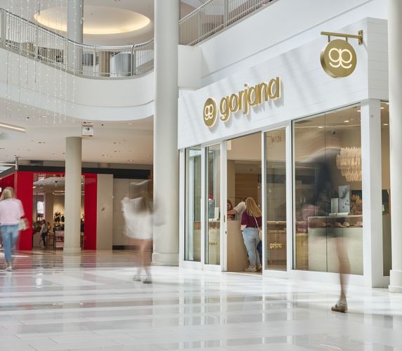 Fourth additional image