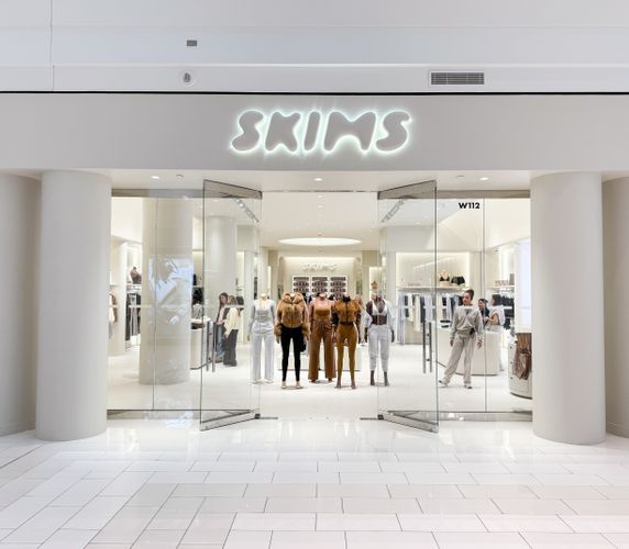 Third additional image