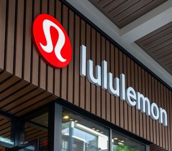 First additional image